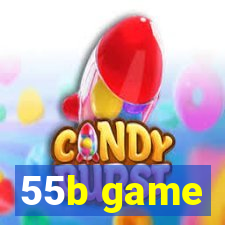 55b game